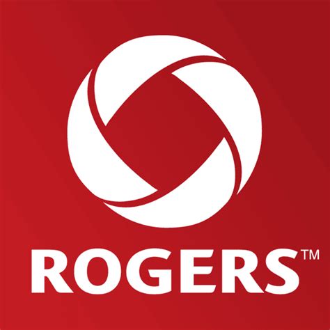 rogers contact number